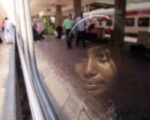 Cairo Egypt train departure Sudan