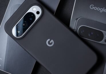 Google Pixel 10 to Offer 7+ Years of Software Support