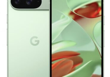 Pixel 9 Pro Fold Price Cut Hits Rs 42K Before Pixel 10 Launch