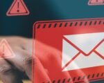 IRS tax form 1099-R and internet fraud scam