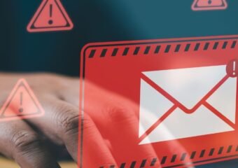 IRS tax form 1099-R and internet fraud scam