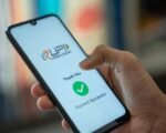 Indian digital banking UPI