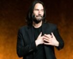 John Wick Keanu Reeves Hulu