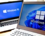 Microsoft Windows lawsuit