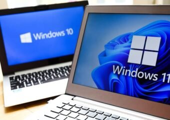 Microsoft Windows lawsuit