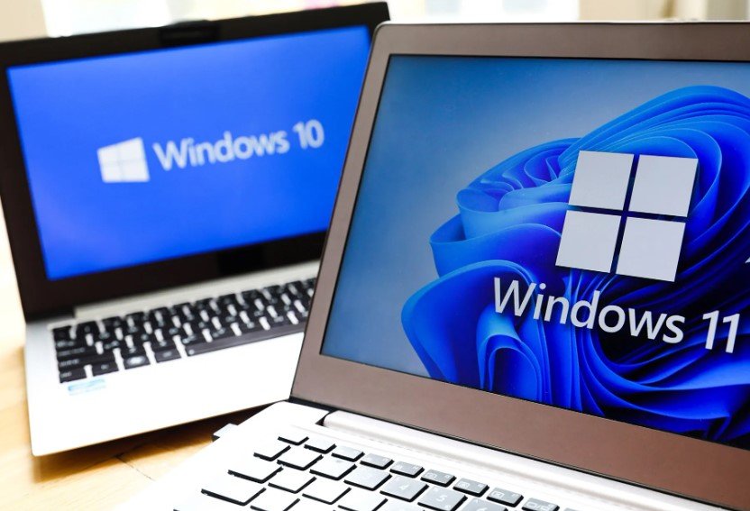 Microsoft Windows lawsuit