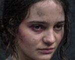 Nightingale movie poster