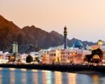 Oman banking sector