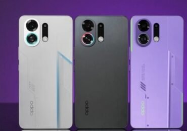 Oppo K13 Turbo Pro 5G: The New Darling of Gamers on a Budget