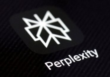 Perplexity makes a bold $34.5 billion offer to buy Google’s Chrome browser, shaking up tech’s AI battleground