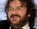Peter Jackson