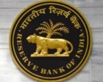 RBI penalty cooperative bank India