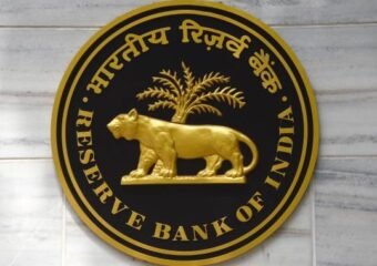 RBI penalty cooperative bank India