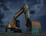 Resources Technology Showcase Perth mining equipment
