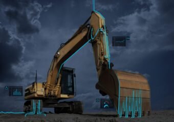 Resources Technology Showcase Perth mining equipment