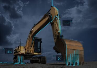 WA’s Mining Giants Bring High-Tech Future to Life at Resources Technology Showcase 2025