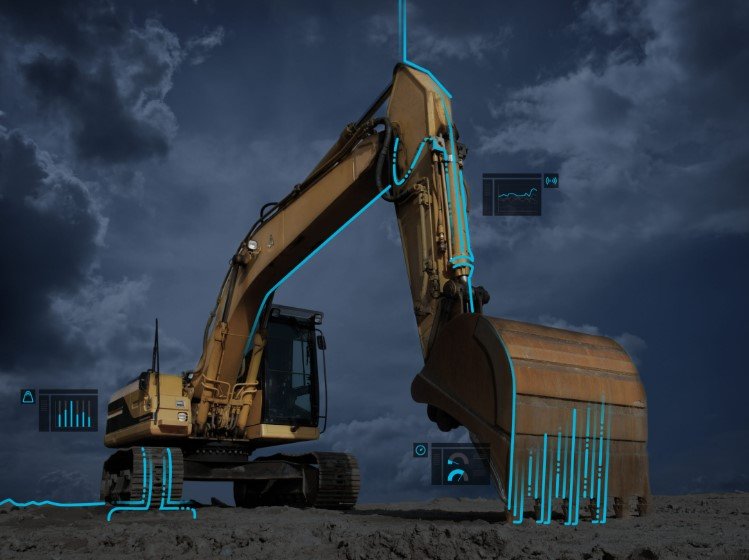 Resources Technology Showcase Perth mining equipment