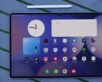 Samsung Galaxy Tab S10