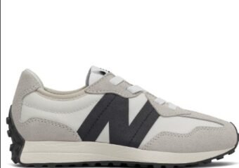 Skechers SKX2 football boot GCC launch Harry Kane