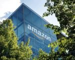 amazon-lays-off-110-wondery-employees