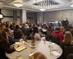 attorneys general meeting