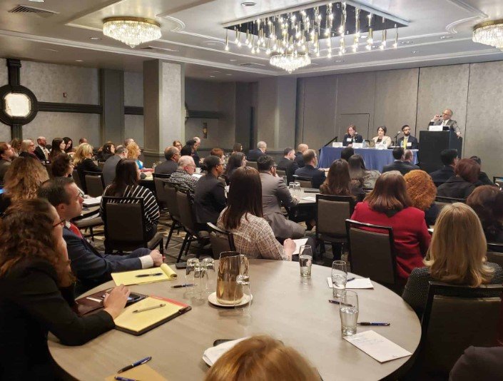 attorneys general meeting