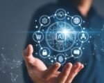 australian workers using digital technology