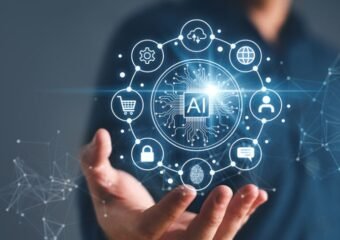 australian workers using digital technology