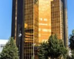 azerbaijan baku banking central bank