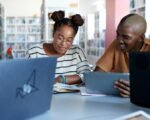 baltimore youth tech internship
