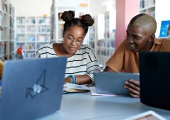 baltimore youth tech internship