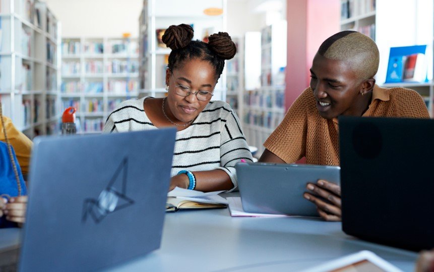 baltimore youth tech internship