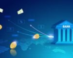 banking finance growth