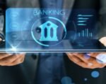 banking proposal