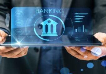 banking proposal