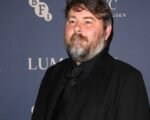 ben wheatley bulk horror movie