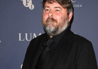 ben wheatley bulk horror movie
