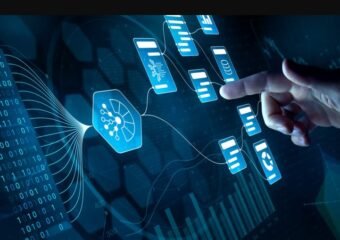 boost-business-efficiency-data