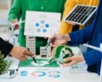 business school sustainability education