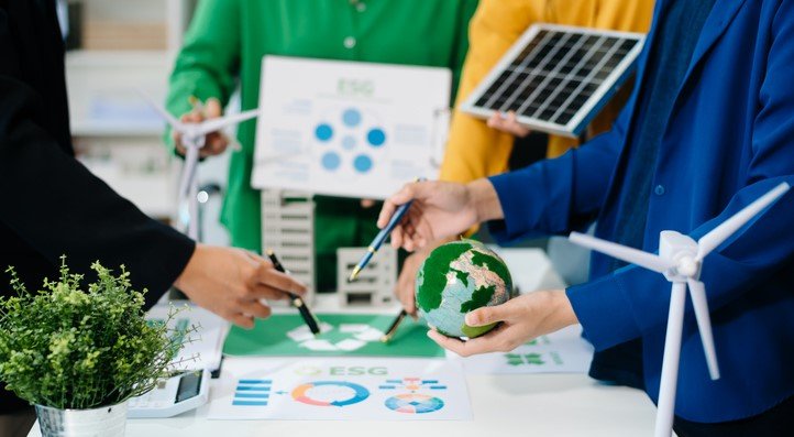 business school sustainability education