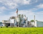 carbon capture technology