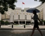 chinese banking sector financial