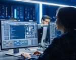 cloud computing graduates