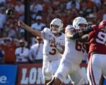 college football rankings