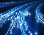 crtc internet access wholesale regulation canada
