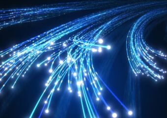 crtc internet access wholesale regulation canada