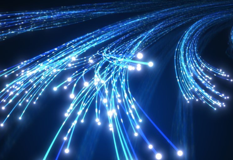 crtc internet access wholesale regulation canada