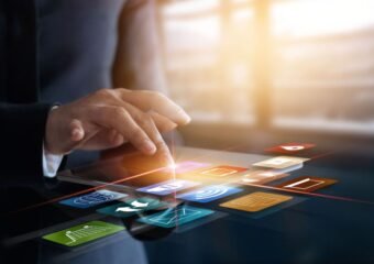 digital banking hong kong