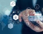 digital banking integration