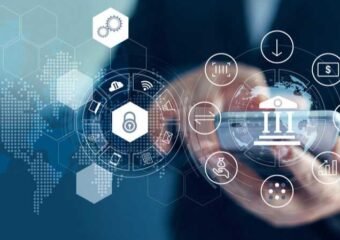 digital banking integration